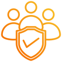 Safety, Health & Enviroment Policy