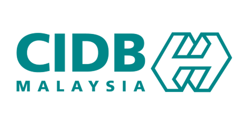 CIDB