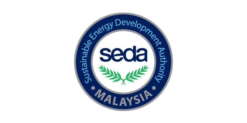 SEDA