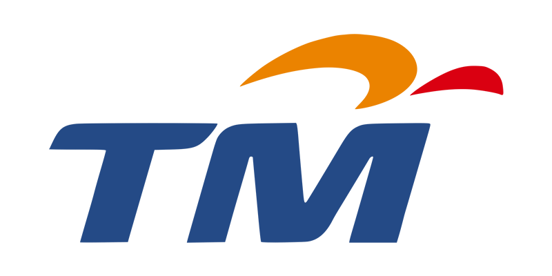 TM