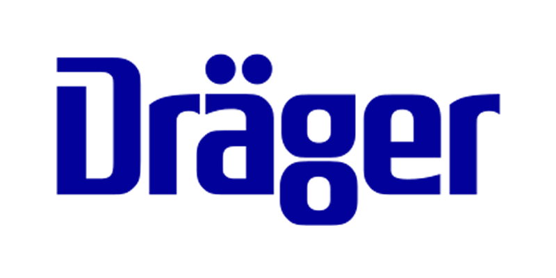DRAGER