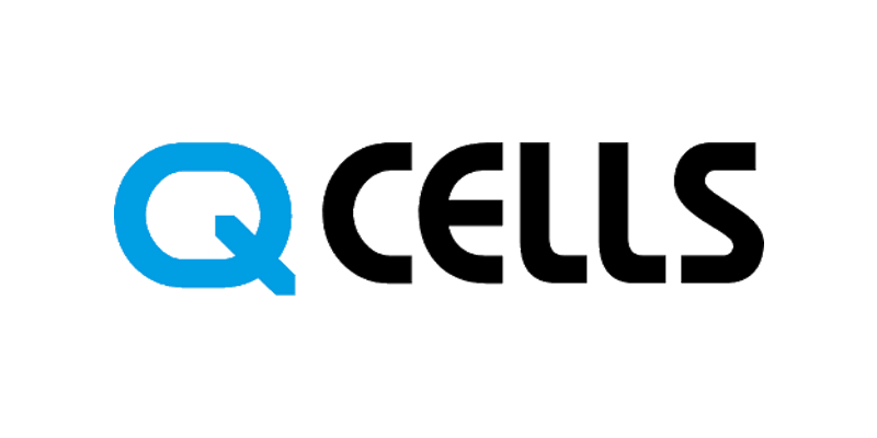 QCELLS