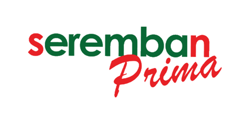 SEREMBAN PRIMA