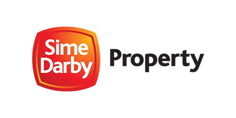 SIME DARBY PROPERTY