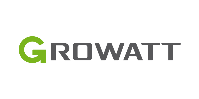 GROWATT