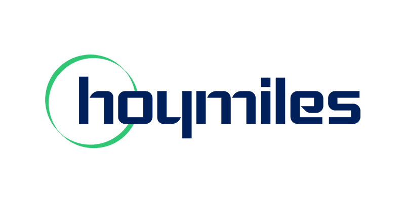 HOYMILES
