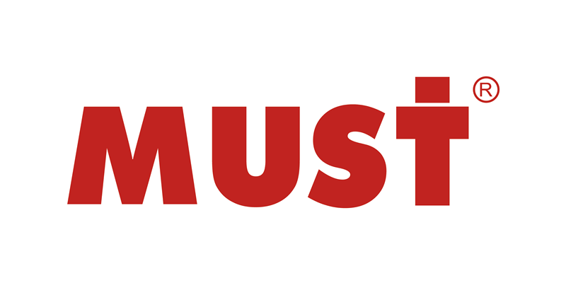 MUST