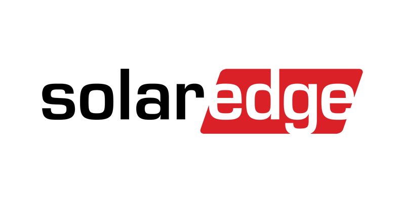 SOLAR EDGE