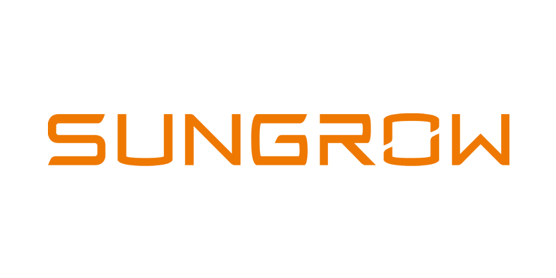 SUNGROW