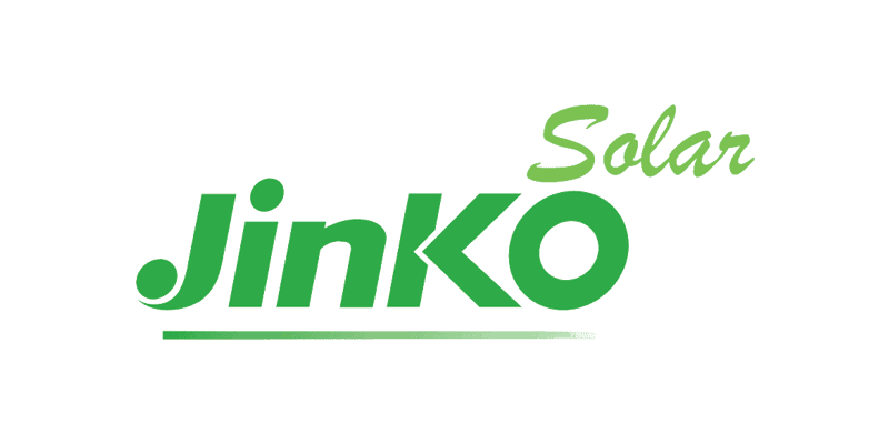 JINKO SOLAR