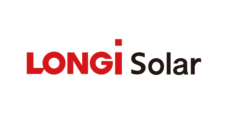 LONGI SOLAR