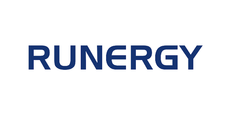 RUNERGY