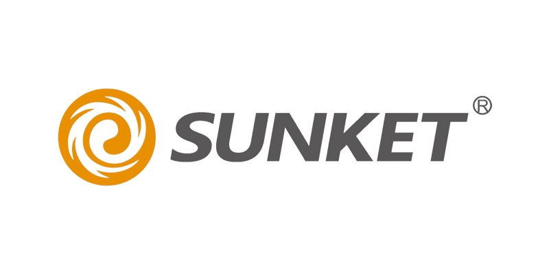 SUNKET