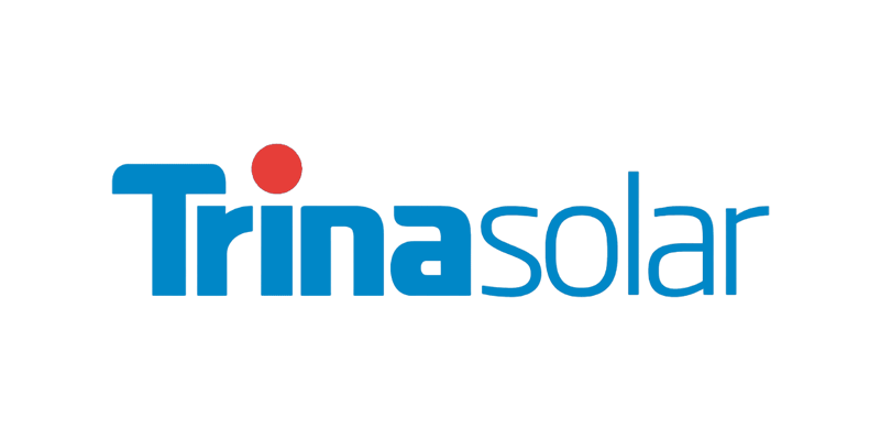 TRINA SOLAR
